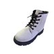 thumbnail image 1 of Bota de Invierno Niña Blanco, 1 of 2