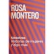 thumbnail image 1 of Nosotras (Colec.), 1 of 1
