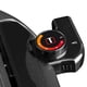 thumbnail image 2 of Parrilla Eléctrica TH-180 1000W Negro, 2 of 5