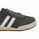 thumbnail image 4 of Zapatilla New Walk Line Gris, 4 of 5