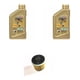 thumbnail image 1 of Kit Mantencion Para Moto Dominar 250 - 400 - 400ug - 400adv, 1 of 3
