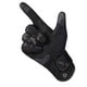 thumbnail image 3 of Guantes para motociclismo Camuflaje Motowolf 0310 - Talla 2XL, 3 of 8
