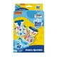 thumbnail image 2 of Chaleco Ajustable 51x46 cm Pistas De Blue, 2 of 2
