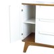 thumbnail image 3 of Cómoda Sognare Blanca, 3 of 5