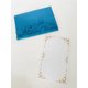 thumbnail image 4 of Tarjeta de Boda Blissfold Pop-Up con Portadineros – Regalo, 4 of 5