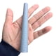 thumbnail image 4 of Medidor de Pulseras Roadtrip Luggage 15‑24 cm Gris PLA, 4 of 8
