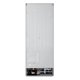 thumbnail image 5 of Refrigerador Top Mount No Frost / Vt45Bpyk 461 Litros, 5 of 9