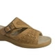 thumbnail image 4 of Sandalia Talitha Tostado Passer, 4 of 5