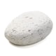 thumbnail image 1 of Eliminador de callos de piedra pómez Terra Distribution Natural Japan, 1 of 6