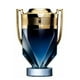 thumbnail image 2 of Paco Rabanne Invictus Parfum 100ml, 2 of 3