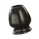 thumbnail image 1 of Chasen Soporte Para Sala De Estar Suministros De Escritorio Cocina Soporte Para Batidor Fácil De Limpiar Negro, 1 of 3