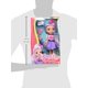 thumbnail image 3 of Doll Fisher-Price Nickelodeon Sunny Day Brush & Style Blair, 3 of 6