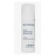 thumbnail image 2 of Serum Hidratante Refinador Dr Fontbote., 2 of 3