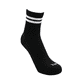thumbnail image 2 of Calcetines Deportivos Media Caña Pack 3 C1, 2 of 2