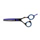 thumbnail image 2 of Tijera Henbor Italana 838 Esculpidora 55 Virtual Line, 2 of 3
