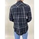 thumbnail image 2 of Blusa XS Segunda Mano Mujer, 2 of 3