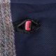 thumbnail image 4 of Cubierta de Asiento Leader Accessories Tamaño Completo Azul, 4 of 7