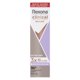 thumbnail image 3 of Desodorante Aerosol Rexona Clinical Extra Dry Mujer, 150 ml, 3 of 3