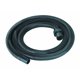 thumbnail image 1 of Hose Shop-Vac 9062500 Contractor de 1.5 pulgadas x 12 pies, 1 of 8