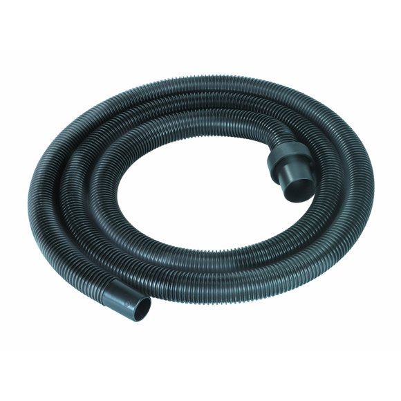 Hose Shop-Vac 9062500 Contractor de 1.5 pulgadas x 12 pies