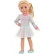 thumbnail image 2 of Glitter Girls - Shine Bright Outfit -14-inch Doll Clothes - Toys, Clothes & Accessories For Girls 3-Year-Old & Up, 2 of 5