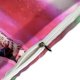 thumbnail image 4 of Harley Quinn 3-Piece Bedding Set Soft Warm And Comfortable Bed Set, 4 of 5