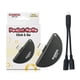 thumbnail image 1 of Auto Catcher Pocket Gogo Usb c Plug Play, 1 of 7