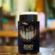 thumbnail image 5 of Bendy y la Máquina de Tinta Funda enfriadora de latas, aislante de bebidas para mantener frías o calientes, funda térmica plegable para latas, portabebidas reutilizable, 5 of 6