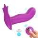 thumbnail image 1 of Vibrador Estimulador Vibrador Portátil De Punto G 10 Modos, 1 of 6