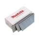 thumbnail image 1 of Clavos Punta 35mm Calibre 18ga - 5000 Pzs Makita F-31915, 1 of 2
