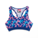 thumbnail image 1 of Top Niña Lady Genny As-103 Cotton Spandex, 1 of 3