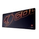thumbnail image 1 of Mouse Pad Gamer Cougar Arena Black Xl 800x300 cl negro, 1 of 2