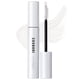 thumbnail image 1 of Sérum para pestañas COSNORI Long Active Vegan con péptidos, 9 ml, 1 of 9