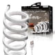 thumbnail image 1 of Tira LED Neon Xtreme Digital 6.5 ft Blanca 5 W Cambia Color, 1 of 3
