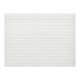 thumbnail image 1 of Barras de pegamento Arrow Fastener 25 cm 1/2" paquete de 25 libras, 1 of 1