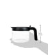 thumbnail image 3 of Jarra de café De'Longhi DLSC021 de vidrio 0,75 L, 6 tazas, 3 of 4