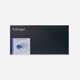 thumbnail image 1 of Almohada Rosen Technogel Anatomic King 42x83 cm, 1 of 5