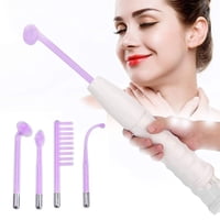 Genérico - Terapia Alta Frecuencia Facial Kit Mujer Belleza Lau