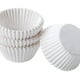 thumbnail image 1 of Pack X100 Capsula Para Hornear Muffin Capsulas Cupcakes 8cm, 1 of 2