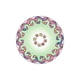 thumbnail image 3 of Mini set Manualidades para diseñar mandalas - Caballos, 3 of 3