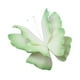 thumbnail image 2 of Mariposa Artificial Gigante Para Decoración De Bodas, Festivales Al Aire Libre, Color Verde, 2 of 3
