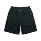 thumbnail image 4 of SHORT DE FÚTBOL SPORTCOM NEGRO ADULTO | 2.40.32 - Talla M, 4 of 4