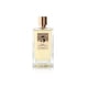 thumbnail image 3 of Perfume Rosendo Mateu Nº 5 Expresiones Olfativas EDP 100ml Unisex, 3 of 3