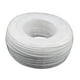 thumbnail image 1 of Tubo de 1/4 "Tubo de sistema de filtro de agua de ósmosis inversa Tubo de grado alimenticio PE, 1 of 3