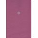 thumbnail image 1 of Biblia de estudio Vida Publishers RVR60 Mujer Leathersoft Orquídea, 1 of 9