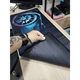 thumbnail image 3 of Mouse Pad Xl Auto Fast And Furious 90x40cm Grueso, 3 of 3