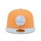 thumbnail image 1 of Jockey 59fifty MLB New York Yankees Color Pack Naranjo Cap, 1 of 7