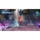 thumbnail image 2 of Solutions 2 Go – Spore Hero (Wii), 2 of 7