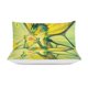 thumbnail image 3 of Wings Of Fire Novel 3 Pieces Bedding Sets Soft Comforter Sets Decor Bedroom Gifts, 3 of 5