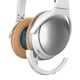 thumbnail image 1 of Adaptador Bluetooth inalámbrico Bolle & Raven para Bose QC25, 1 of 2